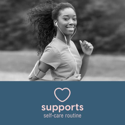 Loyal The Helper Vaginal Suppository Applicators | Efficient | Compact | Comfortable | Fits Most Brands, Pills Loyal buy australia supplements