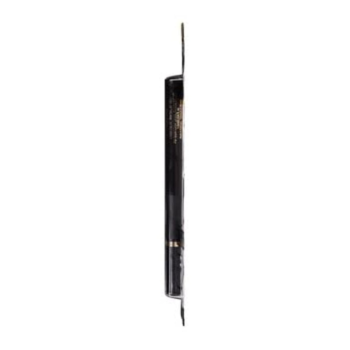 L'Oreal Paris Makeup Infallible Super Slim Long-Lasting Liquid Eyeliner, Ultra-Fine Felt Tip, Quick Drying Formula, Glides on Smoothly, Black, Pack of 1 L'Oreal Paris