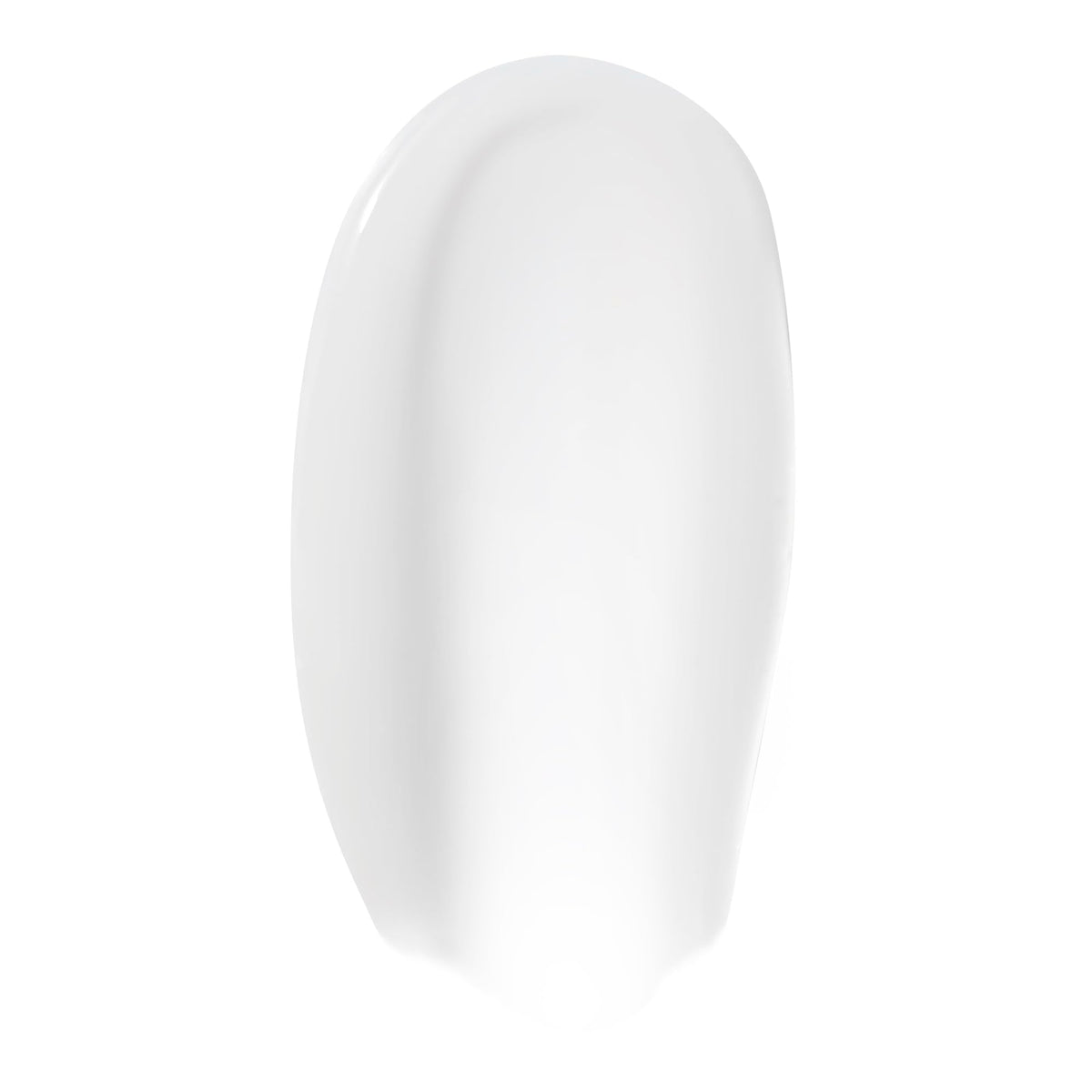e.l.f. Power Grip Matte Primer e.l.f.