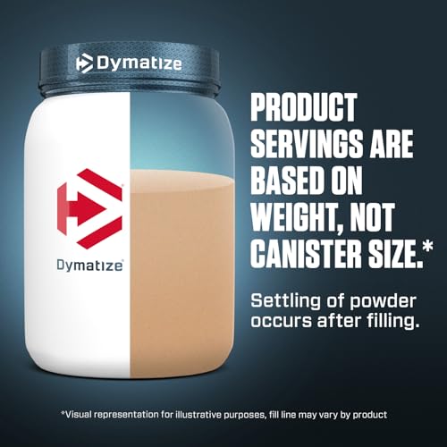 Dymatize ISO100 Hydrolyzed Protein Powder, 100% Whey Isolate Protein, 25g of Protein Dymatize buy australia supplements