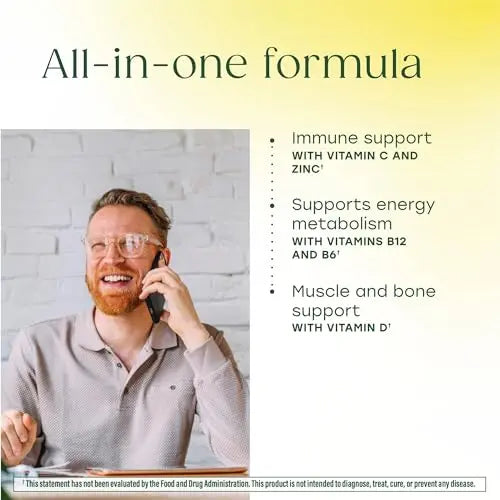MegaFood Multivitamin for Men 40+ One Daily Mens Multivitamins - Methylated B12, Vitamin D3, B6, C & Zinc, Muscle & Bone Health MegaFood buy australia supplements