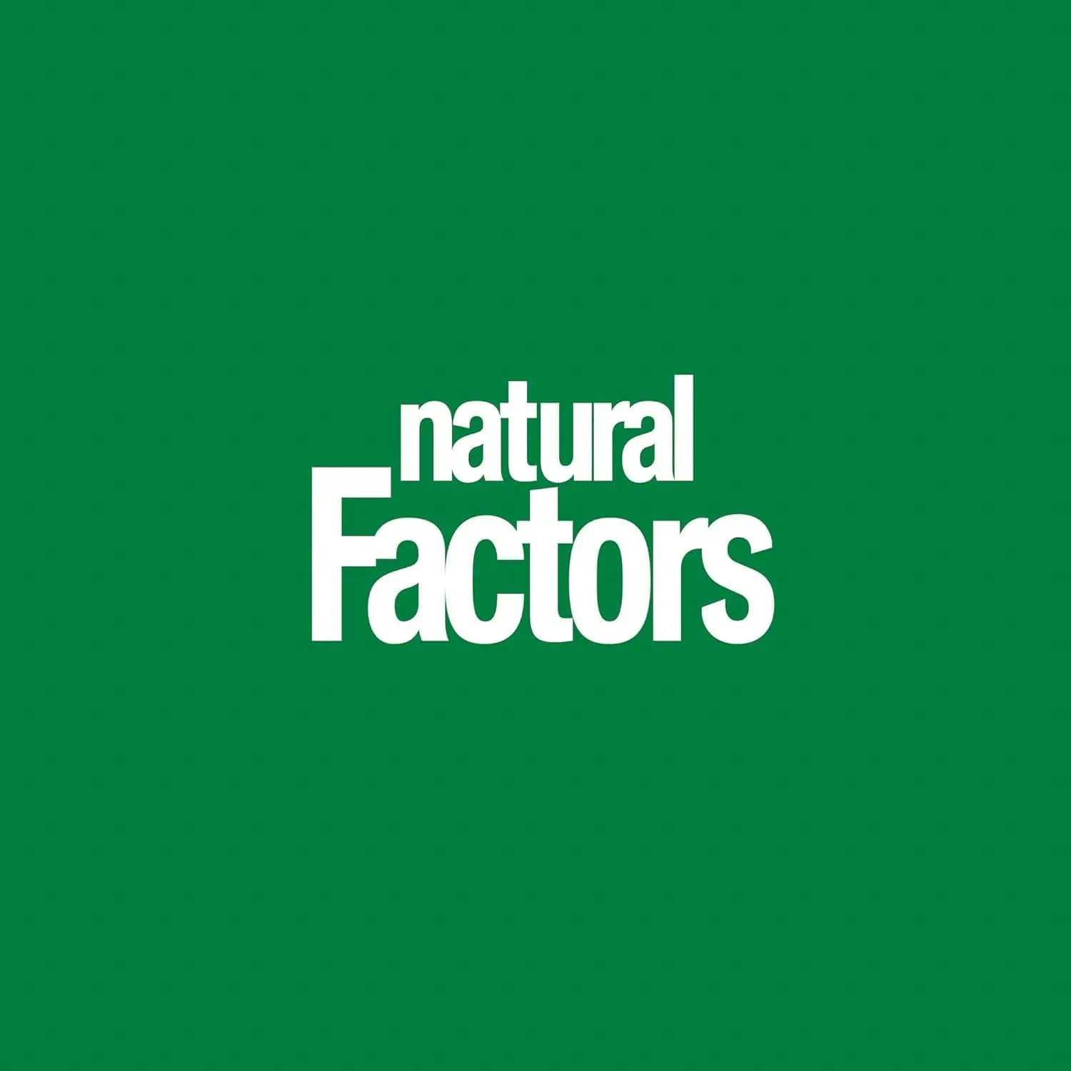 Natural Factors Whole Earth & Sea Men's Multivitamin s& Mineral, 1 Serving Contains Nutrition Equivalent to ½ lb of Veggies, 120 Tablets Natural Factors buy australia supplements