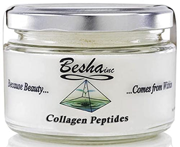 BESHA INC Verisol - Collagen Bioactive Peptides (Natural Collagen Powder) Made in Germany BESHA INC buy australia supplements