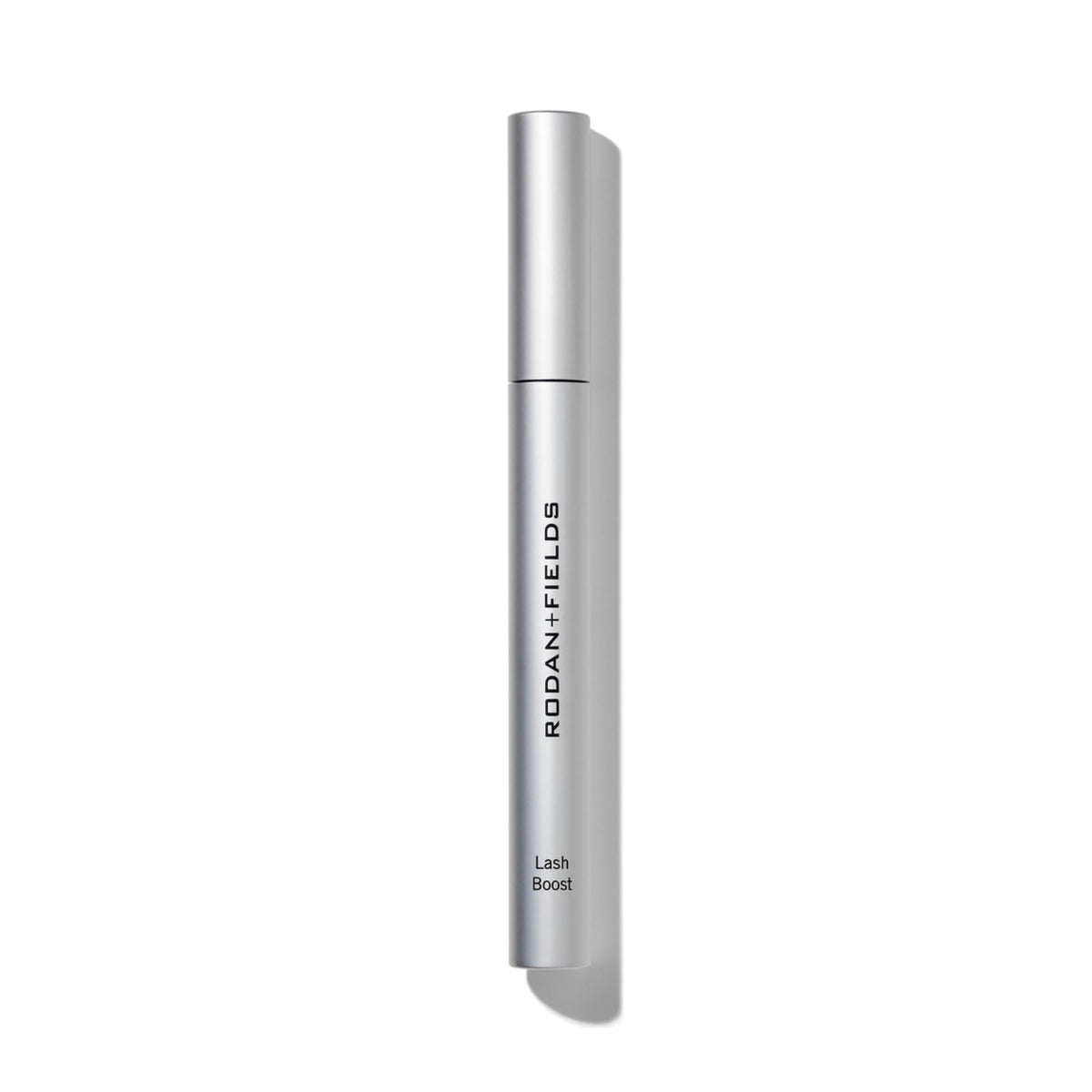 Rodan + Fields R+F Lash Boost Serum | 5 ml | Supports Fuller, Longer-Looking Eyelashes & Brows | Easy Nightly Application RODAN + FIELDS