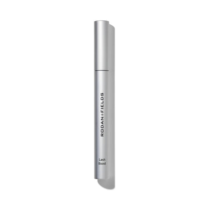 Rodan + Fields R+F Lash Boost Serum | 5 ml | Supports Fuller, Longer-Looking Eyelashes & Brows | Easy Nightly Application RODAN + FIELDS