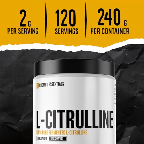 CONDEMNED Labz L-Citrulline Powder - 100% Pure Fermented L-Citrulline - Nitric Oxide CONDEMNED buy australia supplements