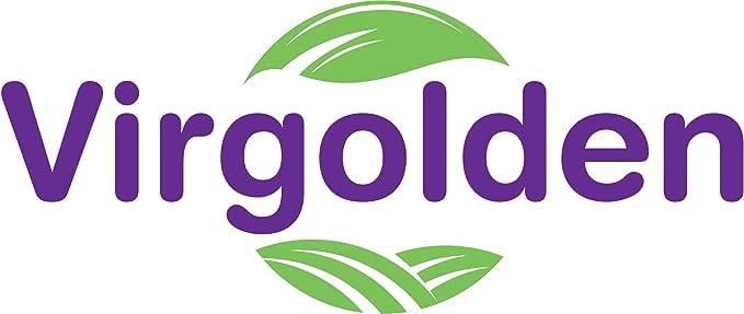 SOYA Protein Isolate 500g (90% Protein) by Virgolden, Unflavoured, Vegan Protein Shake VIRGOLDEN buy australia supplements