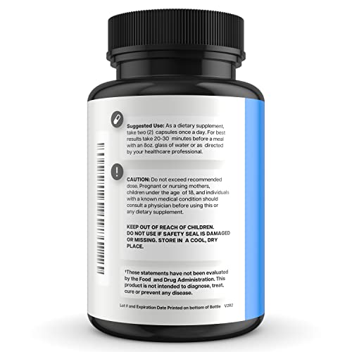 Keto BHB Exogenous Ketones for Men & Women - Keto Supplements for Mental Clarity Nutriana buy australia supplements