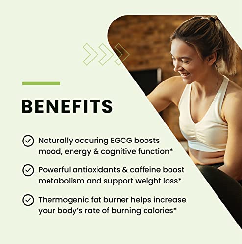Green Tea Weight Loss Pills with Green Coffee Bean Extract | Belly Fat Burner, Metabolism Nobi Nutrition buy australia supplements