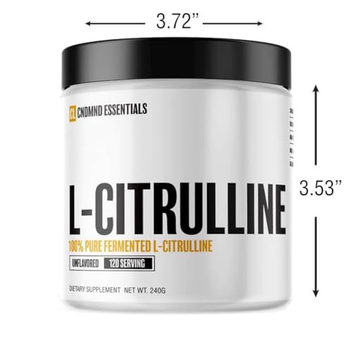 CONDEMNED Labz L-Citrulline Powder - 100% Pure Fermented L-Citrulline - Nitric Oxide CONDEMNED buy australia supplements