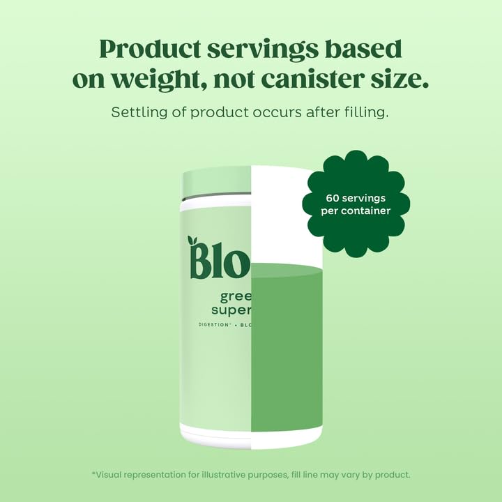 Bloom Nutrition Greens and Superfoods Powder for Digestive Health, Greens Powder Bloom Nutrition buy australia supplements