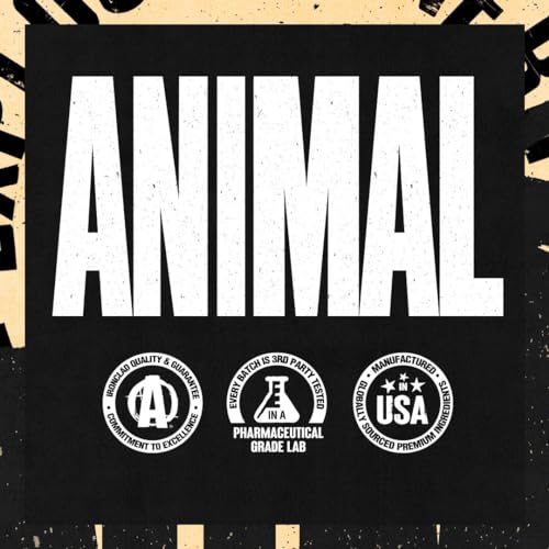 Animal 100% Whey Protein Powder – Whey Blend for Pre- or Post-Workout, Recovery Animal buy australia supplements
