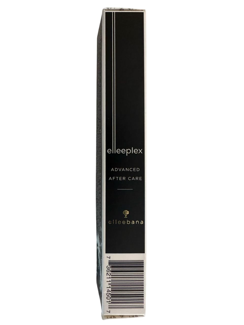 Advanced Aftercare by Elleebana elleebana