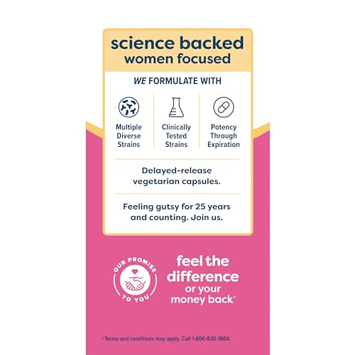 Renew Life Women's Wellness Vaginal and Urinary Probiotic and Cranberry Supplement Renew Life buy australia supplements
