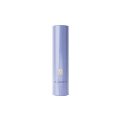 TATCHA The Serum Stick, Squalane Treatment & Touch-Up Balm TATCHA