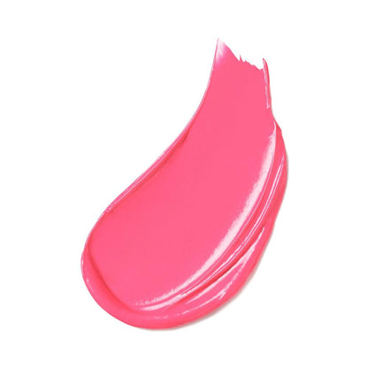 Estée Lauder Pure Color Long Lasting Cream Lipstick for Women with Cream Finish | Plumping & Nourishing 0.12 Ounce, 220 Powerful Estée Lauder
