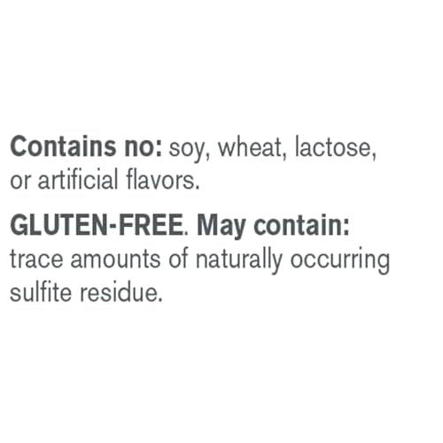 NeoCell Super Collagen Plus With Vitamin C and Hyaluronic Acid, For Skin Hydration NeoCell buy australia supplements