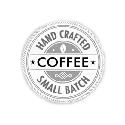 WORKOUT Coffee - Patented Ingredients for Pre-Workout Energy and Post-Workout Recovery - Informed Sport Certified - All Natural Medium Roast - 12oz Ground