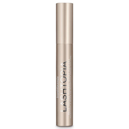 bareMinerals Lashtopia Mega Volume Mascara, Ultimate Black, 0.4 oz bareMinerals