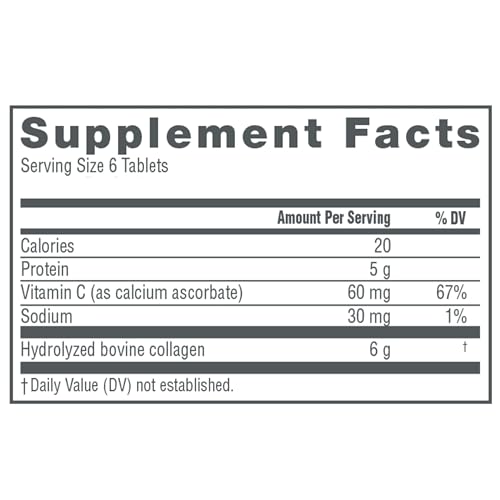 Neocell Super Collagen Vitamin C - Pack of 120 Tablets Neocell buy australia supplements