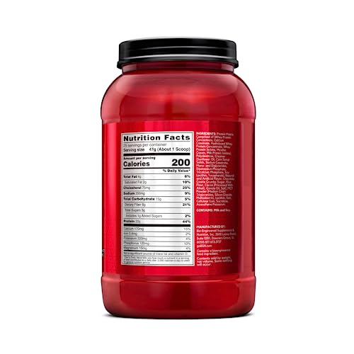 BSN Syntha-6 Whey Protein Powder, Cold Stone Creamery- Cookie Doughn't You Want BSN buy australia supplements