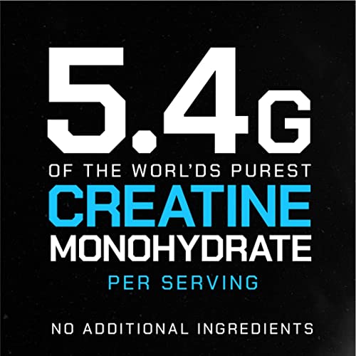 Muscle Feast Creapure Creatine Monohydrate Powder for Muscle Growth Nutritional Muscle Feast buy australia supplements