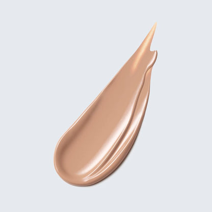 Estée Lauder Futurist Soft Touch Brightening Skincealer Concealer with Vitamin C, 2C Estée Lauder