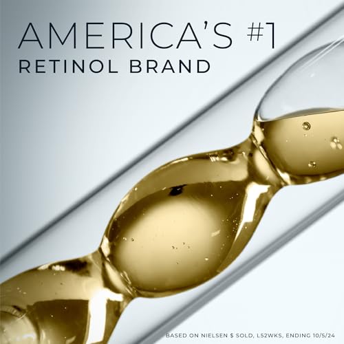 RoC Retinol Correxion Max Daily Hydration Anti-Aging Face Moisturizer with Hyaluronic Acid RoC