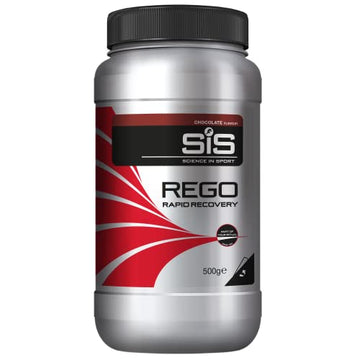 Science In Sport REGO Rapid Recovery Drink Powder, Post Workout Protein Powder, 20 g of Protein Science in Sport buy australia supplements