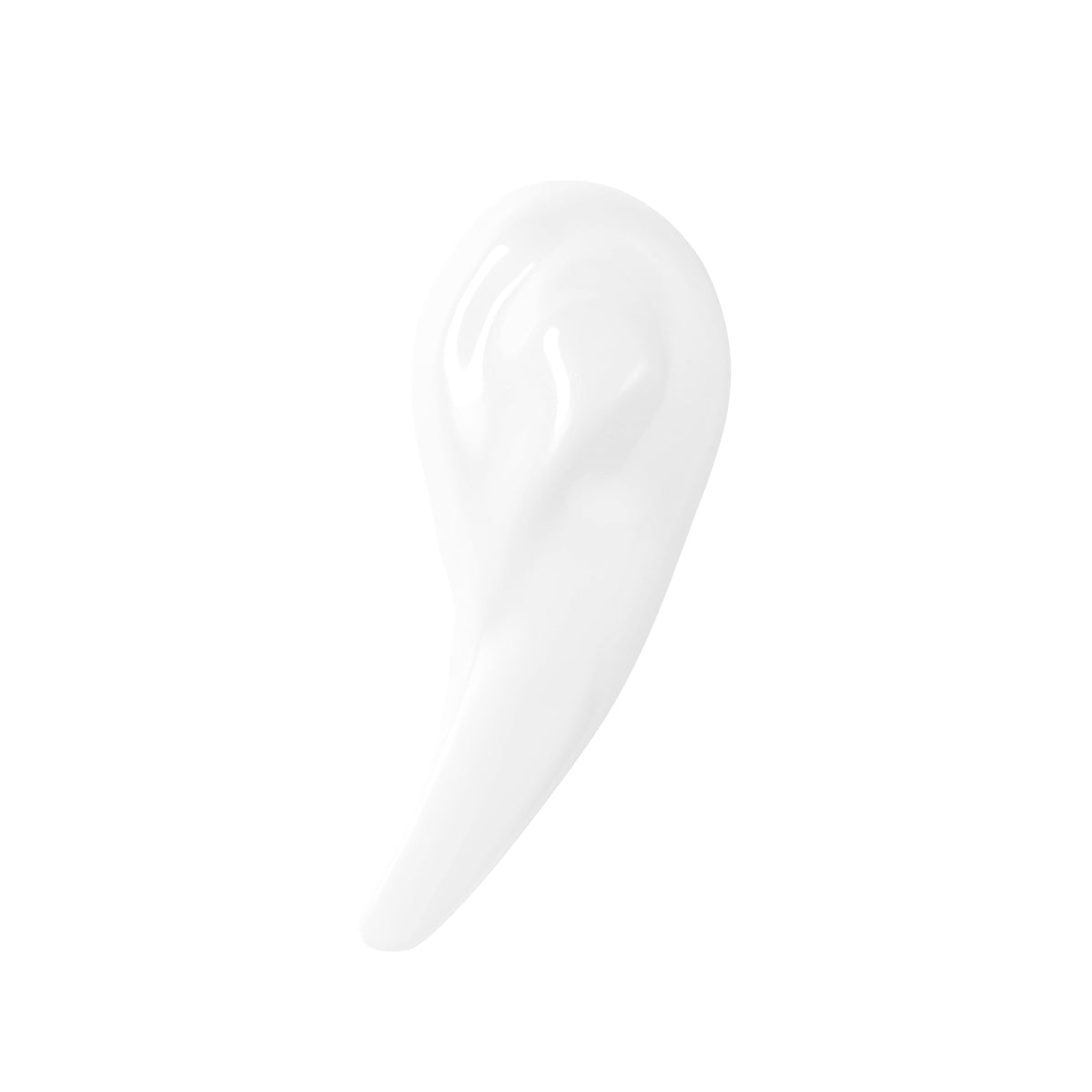 Neutrogena Hydro Boost Under Eye Cream, Fragrance Free, 0.5 oz Neutrogena
