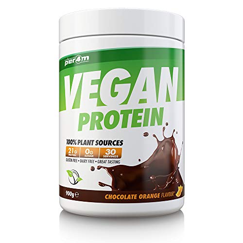 Per4m PLANT Protein Matrix | 30 Servings of High Protein | Plant Shake with Amino Acids per4m buy australia supplements