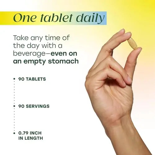 MegaFood Multivitamin for Men 40+ One Daily Mens Multivitamins - Methylated B12, Vitamin D3, B6, C & Zinc, Muscle & Bone Health MegaFood buy australia supplements