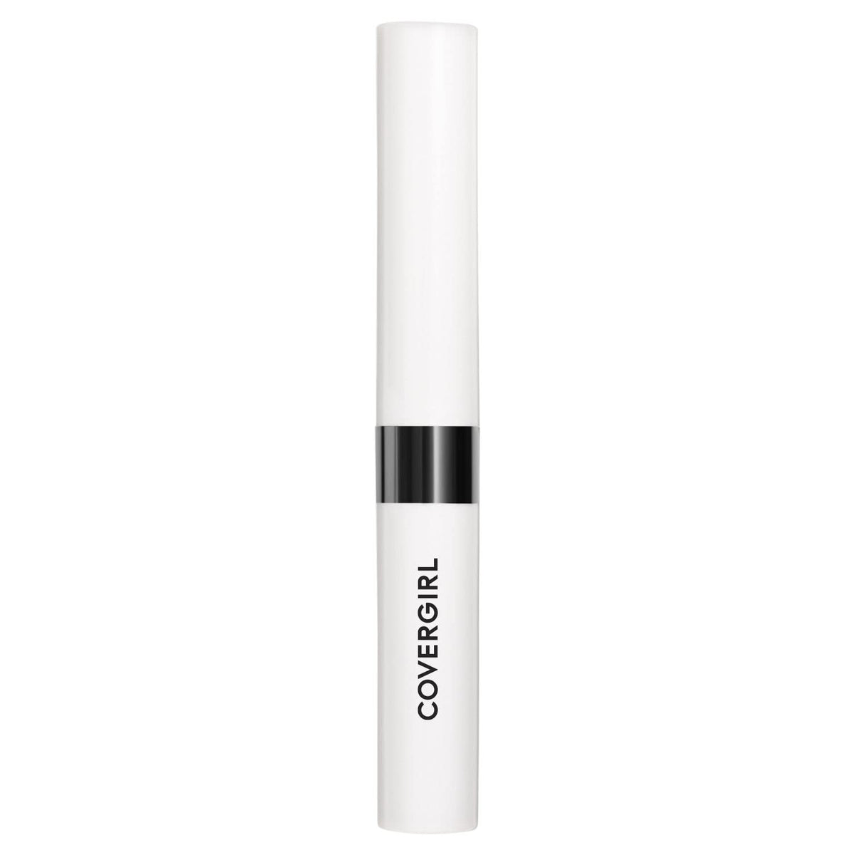 COVERGIRL Outlast All Day Top Coat, Clear, Pack of 1 COVERGIRL