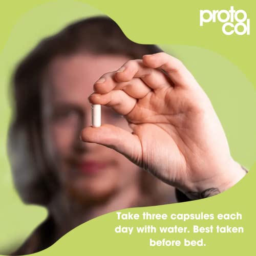 Body and Joint Care Collagen Supplement, Premium Fortigel Bioactive Peptides to Support Proto-Col buy australia supplements