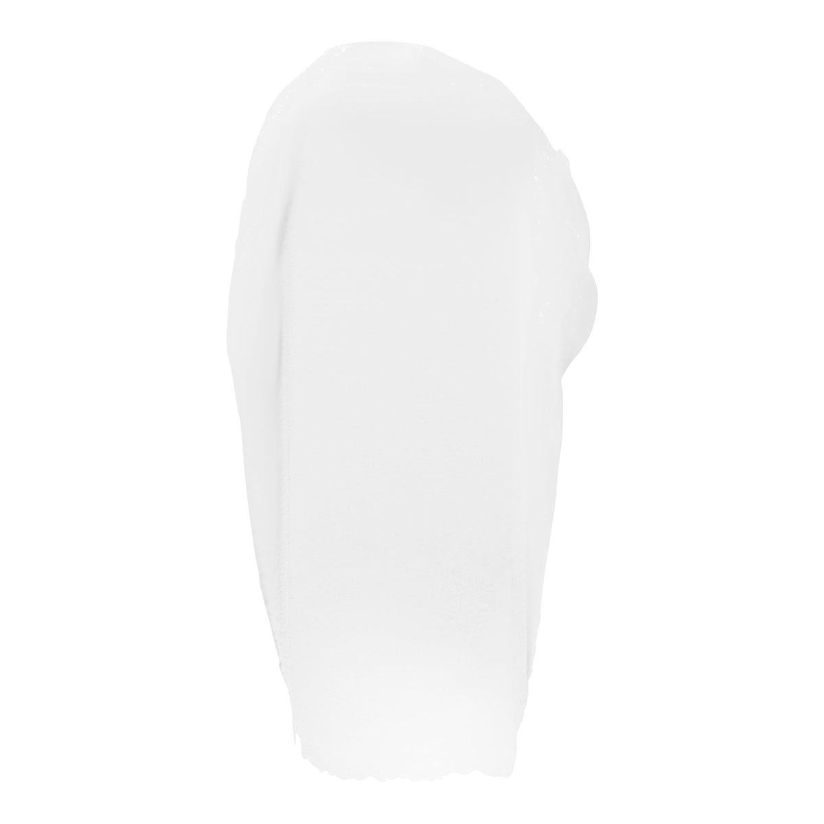 e.l.f. Hydrating Face Primer, Moisturizing Makeup Base, Smooths Pores & Fine Lines, Long-Lasting Wear, Preps Skin for Foundation Application, Large e.l.f.