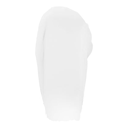e.l.f. Hydrating Face Primer, Moisturizing Makeup Base, Smooths Pores & Fine Lines, Long-Lasting Wear, Preps Skin for Foundation Application, Large e.l.f.