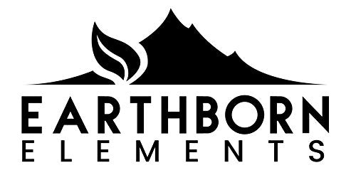 Earthborn Elements Whey Protein Isolate, 1 Gallon Bucket, Protein Powder, Unflavored Earthborn Elements buy australia supplements