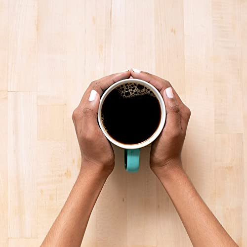 The Original Donut Shop Dark Coffee, Keurig Single-Serve K-Cup Pods, Dark Roast, 96 Ct The Original Donut Shop buy australia supplements