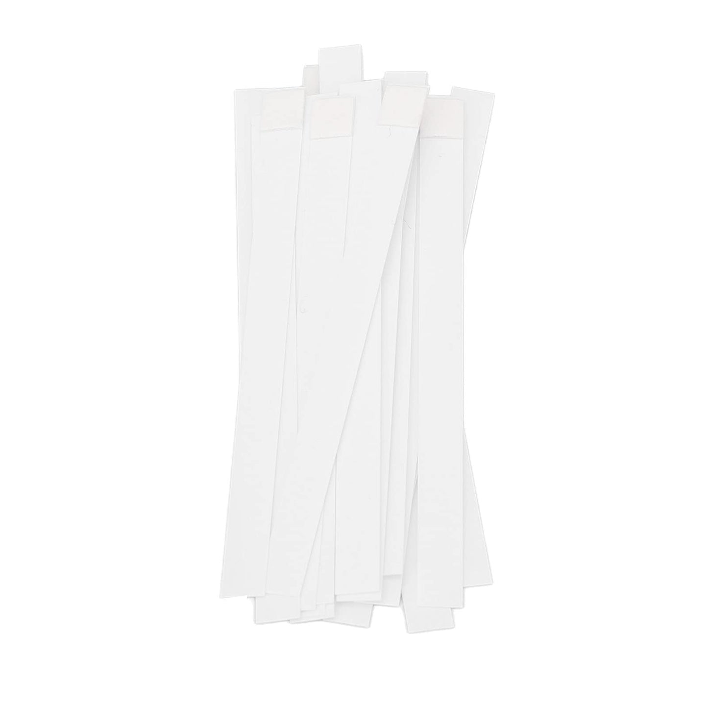 Nitric Oxide Test Strips, 25 Strips Salivary Nitric Oxide Test Strip Instant Results for Daily