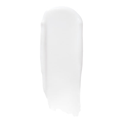 e.l.f. Poreless Face Primer, Skin-Smoothing Matte Makeup Base, Minimizes Pores & Fine Lines, Long-Lasting Foundation Primer with Tea Tree & Vitamins A & E, Vegan & Cruelty-Free e.l.f.