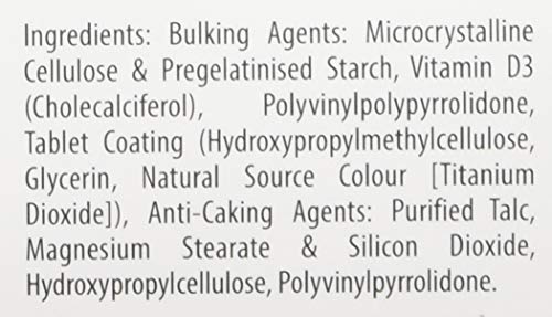 Vitabiotics Ultra Vitamin D Tablets 1000IU Optimum Level -96 count (Pack of 1) Vitabiotics Ultra buy australia supplements