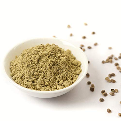 Organic Hemp Protein Powder 1kg Hemp Isolate 50% Protein Hemp Cold Pressed Hemp Seeds Powder Everyday Superfood buy australia supplements