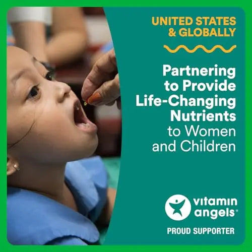 SmartyPants Organic Prenatal Vitamins for Women, Multivitamin Gummies: Biotin, Methylfolate, Omega 3 (ALA), Vitamin D3, C, Vitamin B12, B6, A, K2 & Zinc SmartyPants buy australia supplements