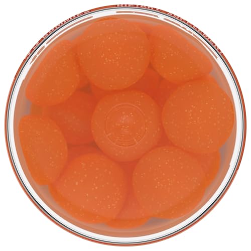 Emergen-C Immune+ Triple Action Immune Support Gummies, BetaVia (R), 1000mg Vitamin C, B Vitamins, Vitamin D and Antioxidants Emergen-C