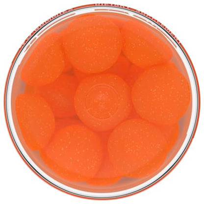 Emergen-C Immune+ Triple Action Immune Support Gummies, BetaVia (R), 1000mg Vitamin C, B Vitamins, Vitamin D and Antioxidants Emergen-C