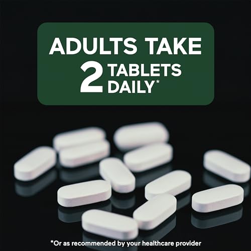 Smarter Nutrition Magnesium Complex - Chelated Magnesium Glycinate with Citrate, Malate and L-Theanine for Sleep, Muscle Relaxation and Stress Support - Non-GMO - 60 Tablets[30DaySupply] SMARTERNUTRITION buy australia supplements