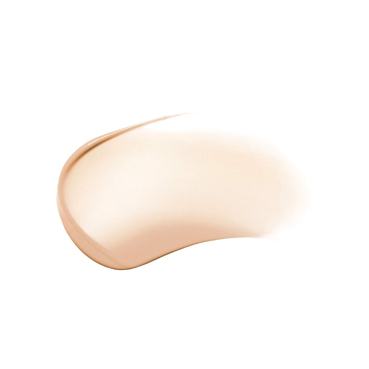 COVERGIRL Smoothers Lightweight BB Cream, 1 Tube (1.35 Ounce), Light to Medium 810 Skin Tones, Hydrating BB Cream with SPF 21 Sun Protection (Packaging May Vary) COVERGIRL