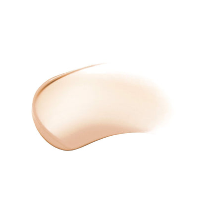 COVERGIRL Smoothers Lightweight BB Cream, 1 Tube (1.35 Ounce), Light to Medium 810 Skin Tones, Hydrating BB Cream with SPF 21 Sun Protection (Packaging May Vary) COVERGIRL
