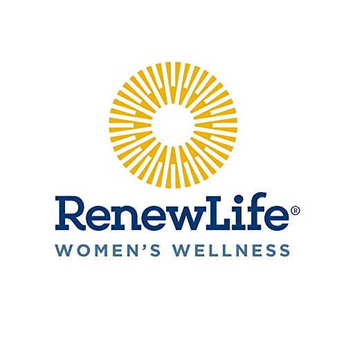 Renew Life Women's Wellness Vaginal and Urinary Probiotic and Cranberry Supplement Renew Life buy australia supplements