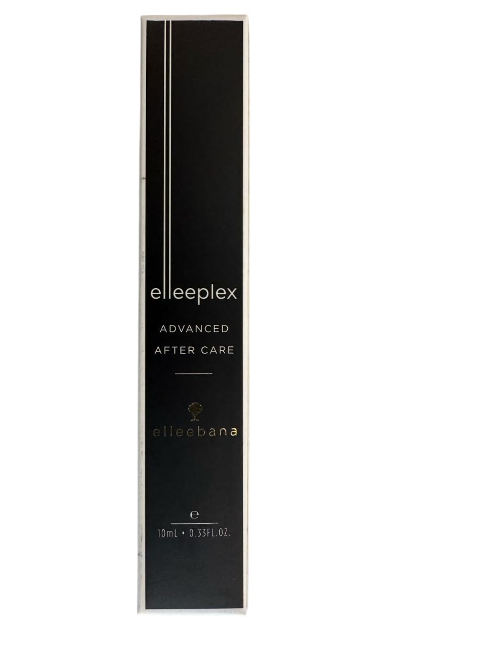 Advanced Aftercare by Elleebana elleebana